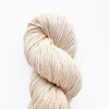 Malabrigo Verano