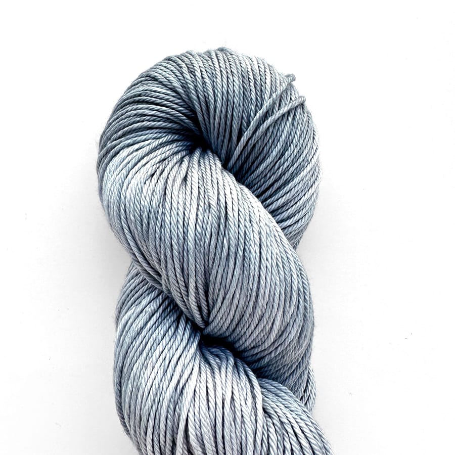 Malabrigo Verano