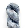 Malabrigo Verano