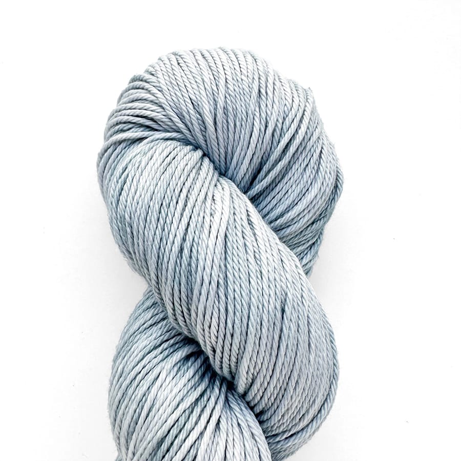 Malabrigo Verano