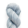 Malabrigo Verano