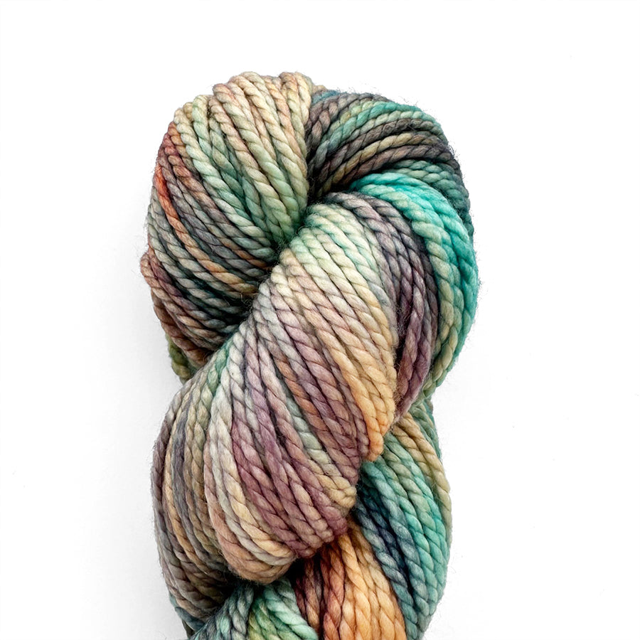 malabrigo vientos- color amphibian