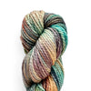 malabrigo vientos- color amphibian