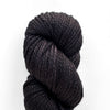malabrigo vientos- color black forest