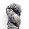 malabrigo vientos- color cape cod gray