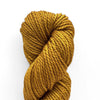 malabrigo vientos- color frank ochre