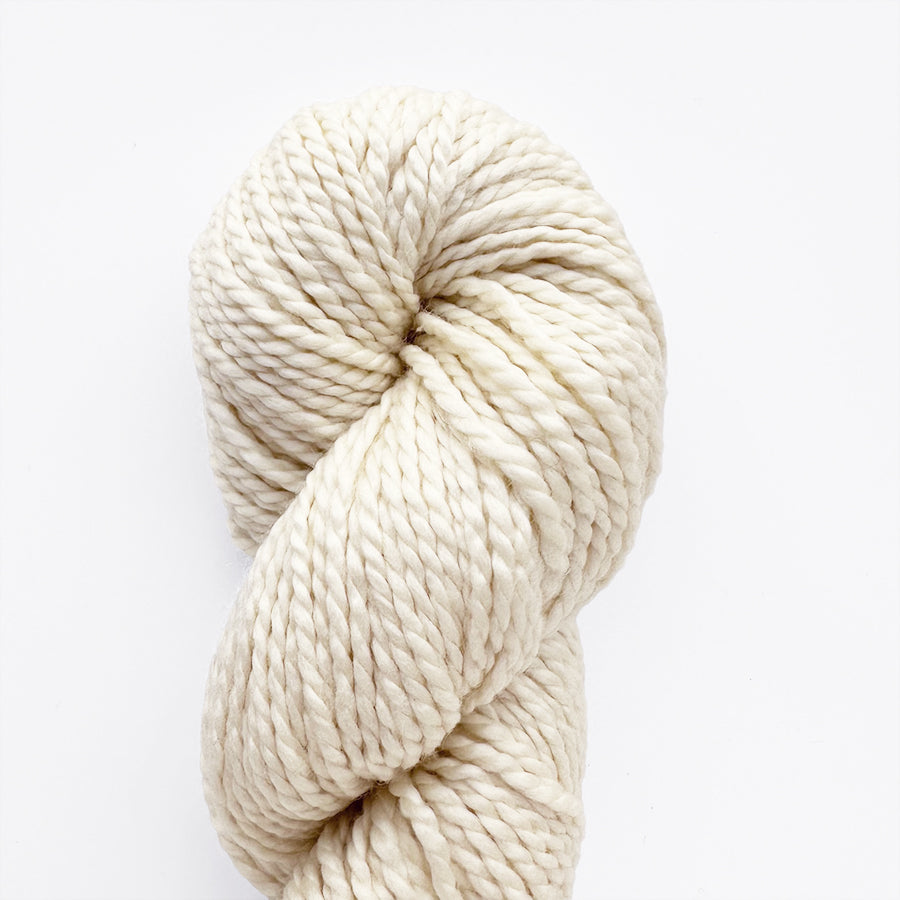 malabrigo vientos- color natural