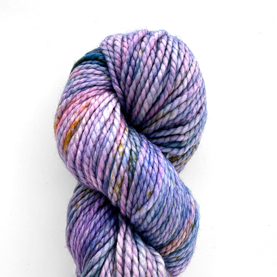 malabrigo vientos- color pisces