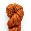 malabrigo vientos-color sunset