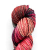 Malabrigo Vientos Vicennial yarn skein