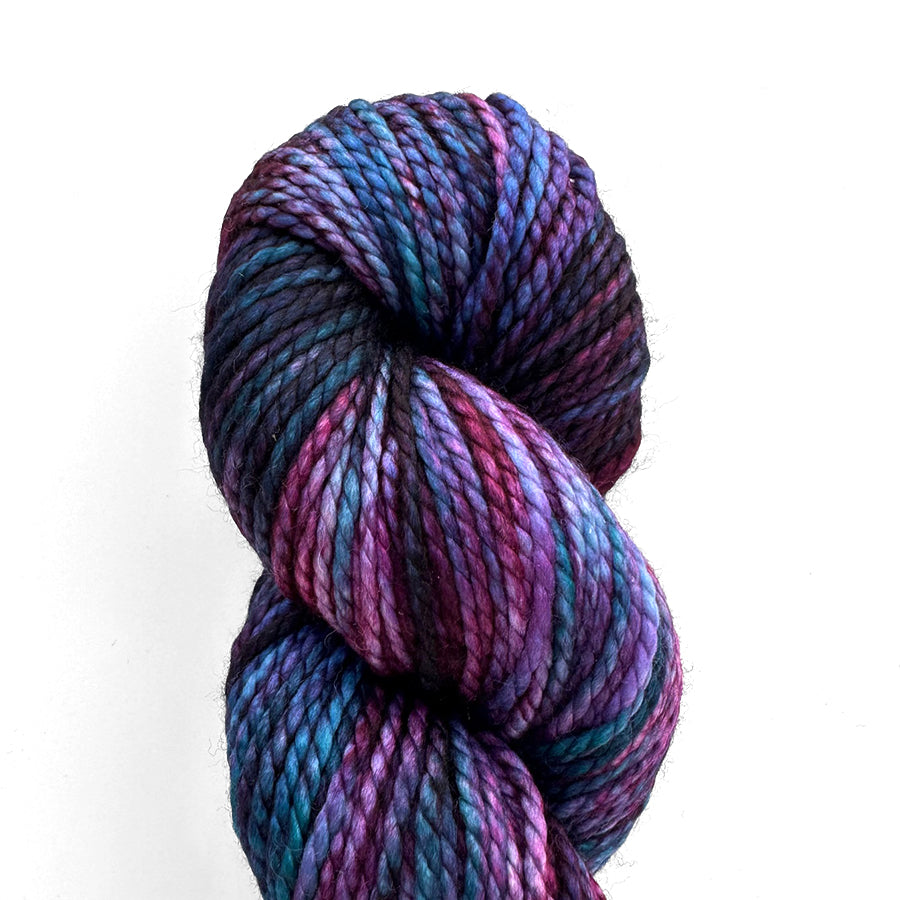 malabrigo vientos- color whales road