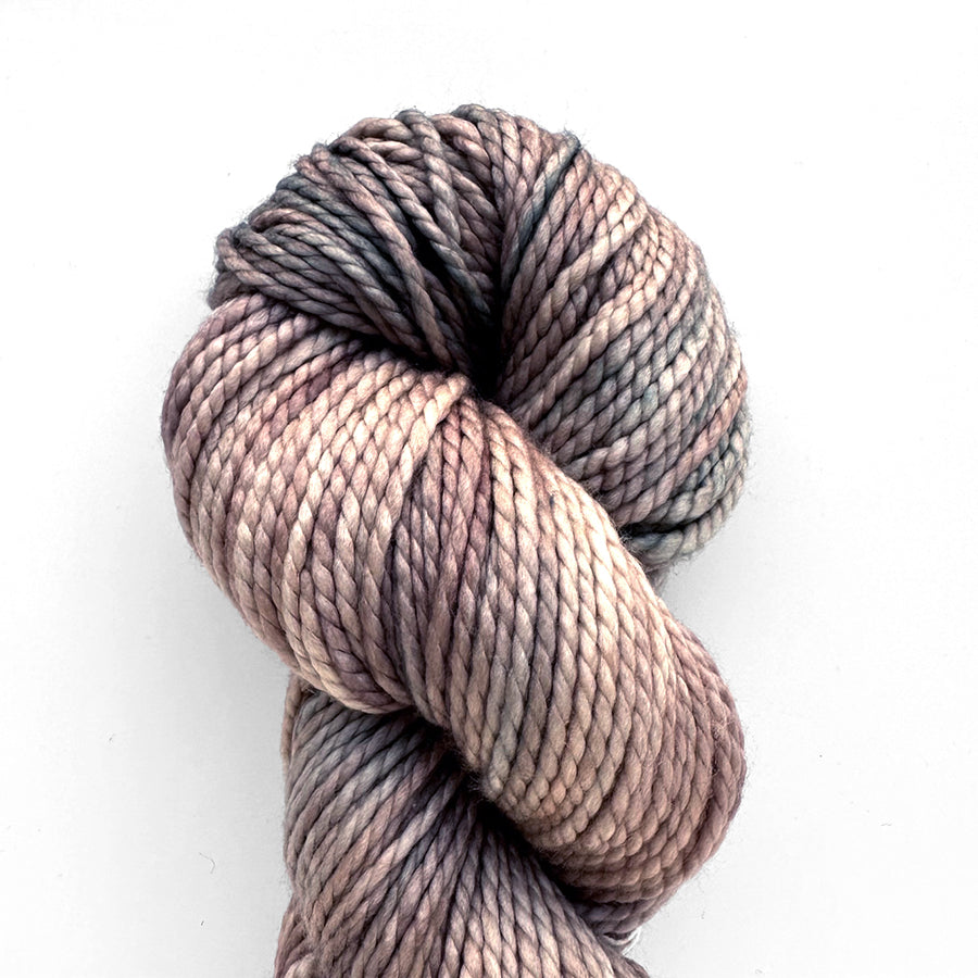 malabrigo vientos-color whole grain