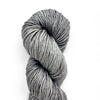 malabrigo rios in cape cod gray