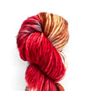 Manos del Uruguay Franca yarn in Andalusia