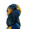 Manos del Uruguay Franca yarn in Aquarium