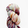 Manos del Uruguay Franca yarn in Camelot