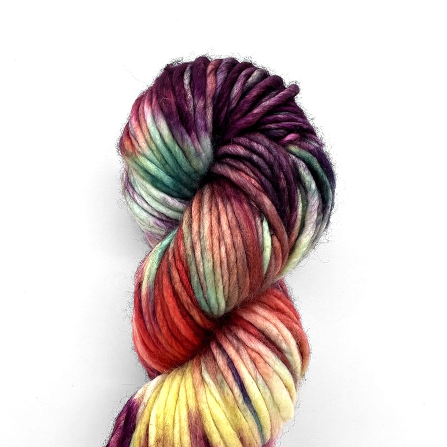 Manos del Uruguay Franca yarn in Cincuenta