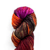 Manos del Uruguay Franca yarn in Hule
