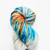 Manos del Uruguay Franca yarn in Koi