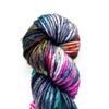 Manos del Uruguay Franca yarn in Mumbai