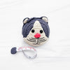 Animal Tape Measures