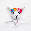 Animal Tape Measures