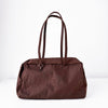 Baggu Medium Nylon Bowler