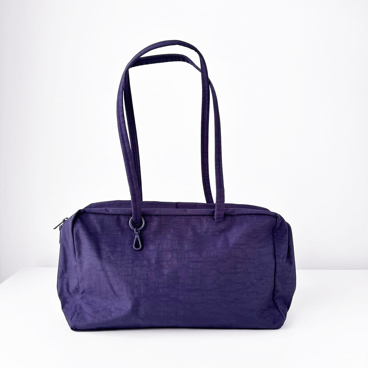 Baggu Medium Nylon Bowler