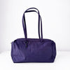 Baggu Medium Nylon Bowler