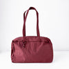 Baggu Medium Nylon Bowler