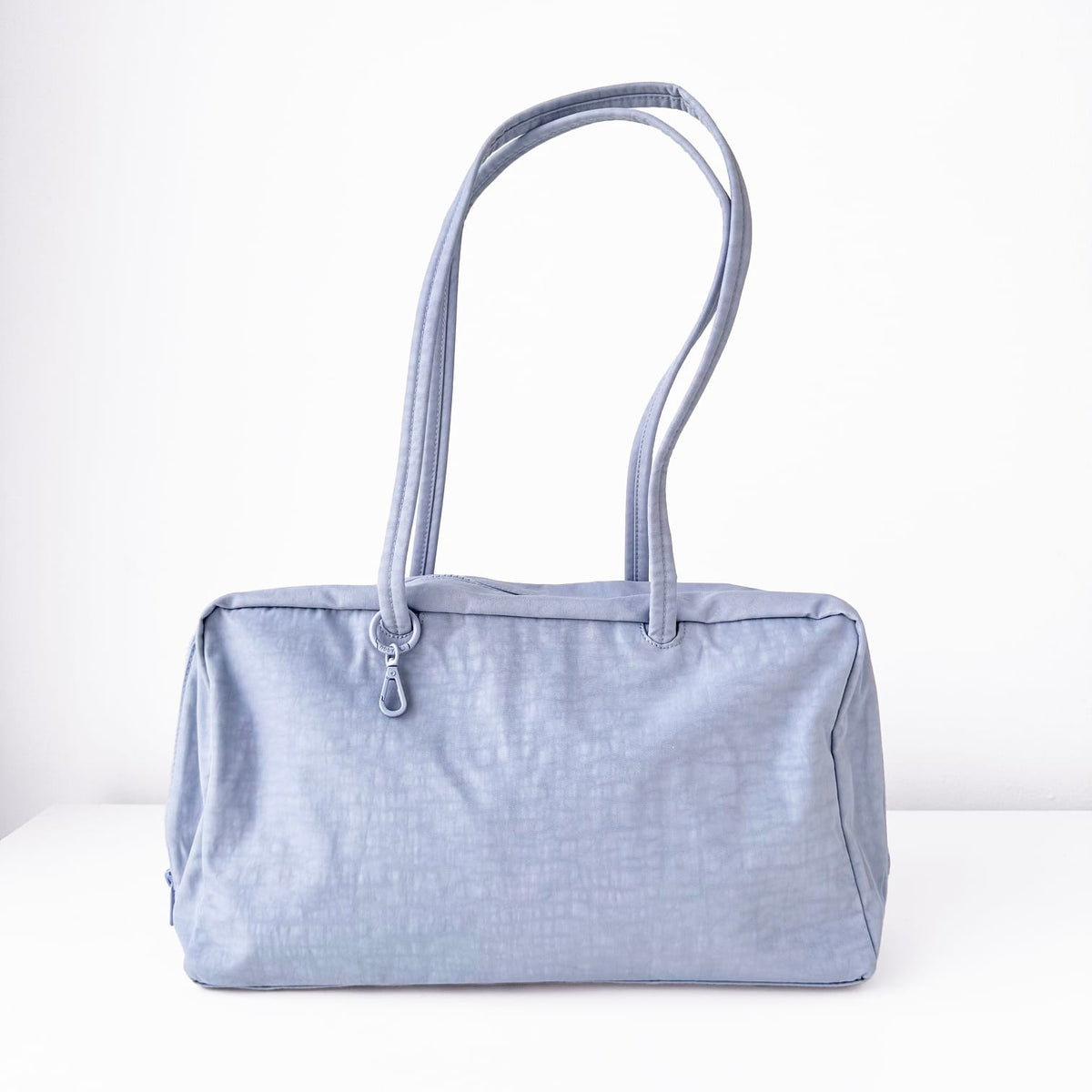 Baggu Medium Nylon Bowler