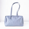 Baggu Medium Nylon Bowler