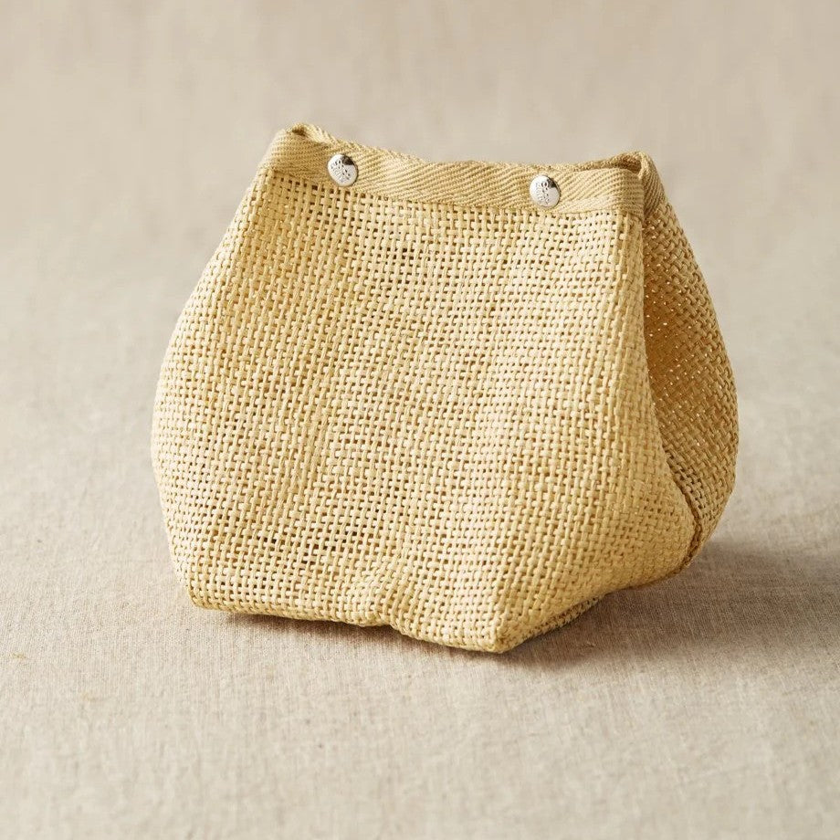 Cocoknits Mesh Bag