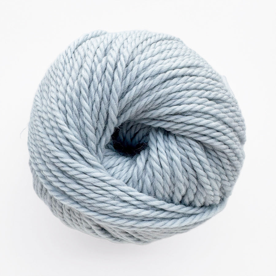 mode at rowan chunky wool in bondi