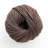 mode at rowan chunky wool- color mocha