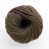 mode at rowan chunky wool in palm