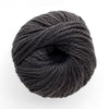 mode at rowan chunky wool- color smoke