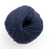 mode at rowan chunky wool- color winter