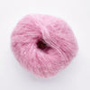 mode at rowan mohair soft- color blossom