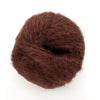 mode at rowan mohair soft- color chocolate