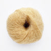 mode at rowan mohair soft- color pampas