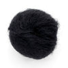 mode at rowan mohair soft- color pitch