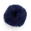 mode at rowan mohair soft- color sapphire