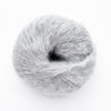 mode at rowan mohair soft- color whisper