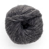 mode at rowan softest alpaca- color ash