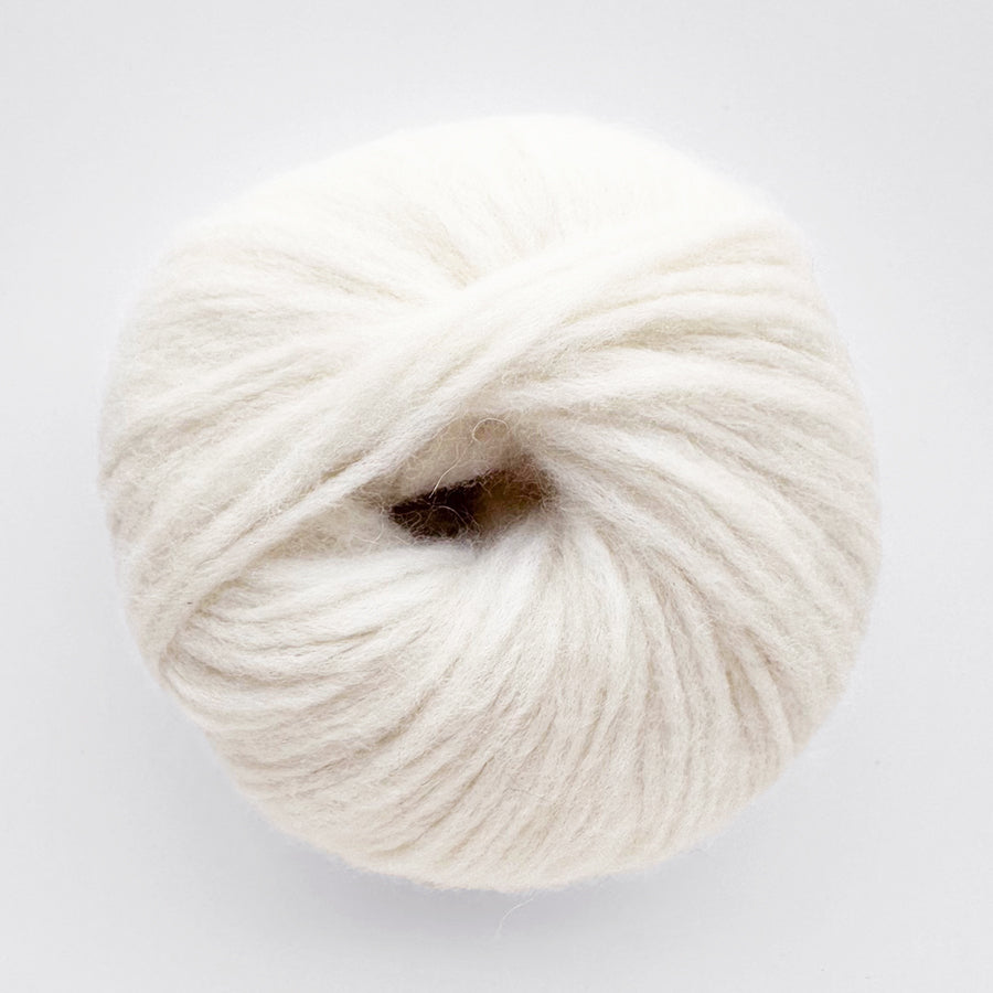mode at rowan softest alpaca-color cloud