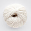 mode at rowan softest alpaca-color cloud
