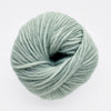 mode at rowan softest alpaca- color eucalyptus