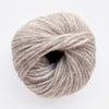 mode at rowan softest alpaca- color linen