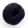 mode at rowan softest alpaca- color midnight